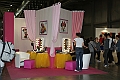 Cartoomics 2019_406